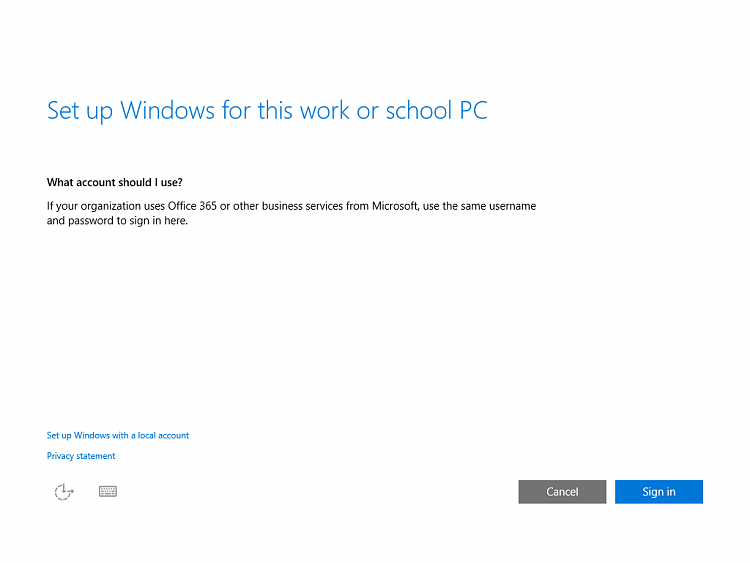 Windows 10 Technical Preview Build 10041 now available-2015-03-19_01h27_50.png