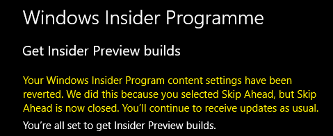 Announcing Windows 10 Insider Fast Build 16257 PC + 15237 Mobile-image.png