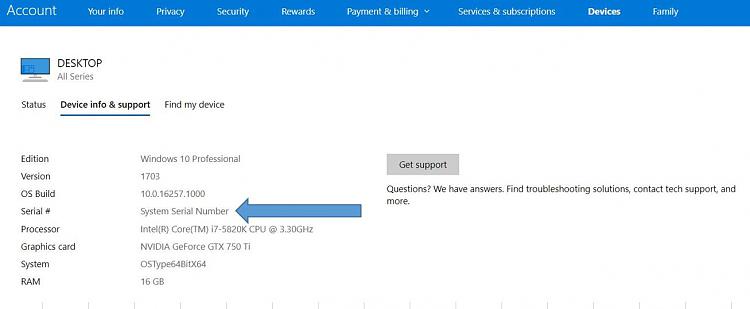 Announcing Windows 10 Insider Fast Build 16257 PC + 15237 Mobile-capture.jpg