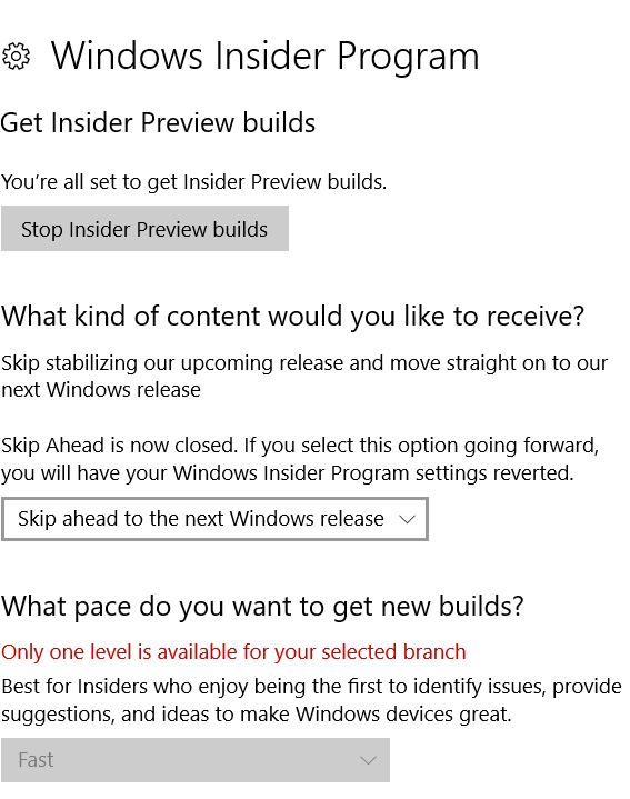 Announcing Windows 10 Insider Fast Build 16257 PC + 15237 Mobile-2.jpg