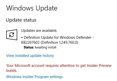 Announcing Windows 10 Insider Fast Build 16257 PC + 15237 Mobile-image.png