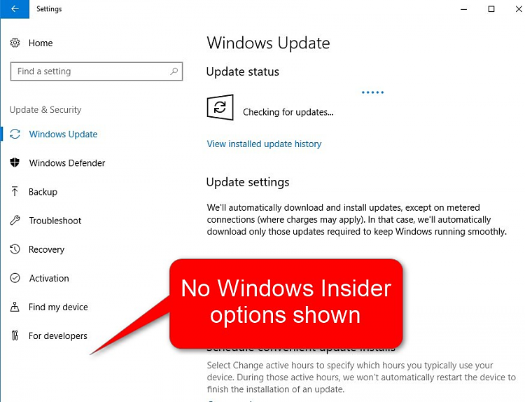 Announcing Windows 10 Insider Fast Build 16257 PC + 15237 Mobile-image.png