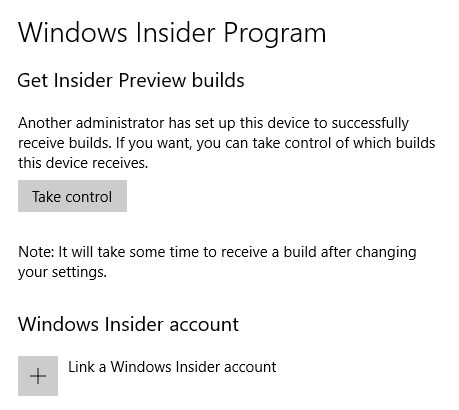 Announcing Windows 10 Insider Fast Build 16257 PC + 15237 Mobile-image.png