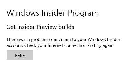 Announcing Windows 10 Insider Fast Build 16257 PC + 15237 Mobile-image.png