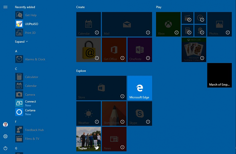 Announcing Windows 10 Insider Fast Build 16257 PC + 15237 Mobile-image.png