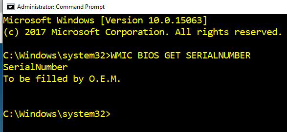 Announcing Windows 10 Insider Fast Build 16257 PC + 15237 Mobile-dos.png
