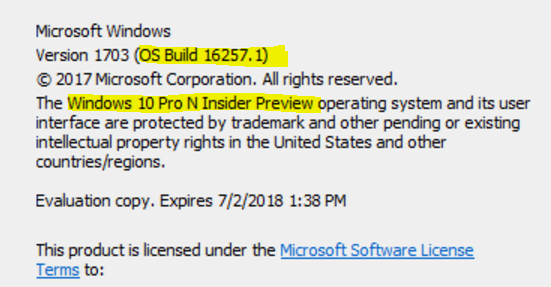 Announcing Windows 10 Insider Fast Build 16257 PC + 15237 Mobile-image.png