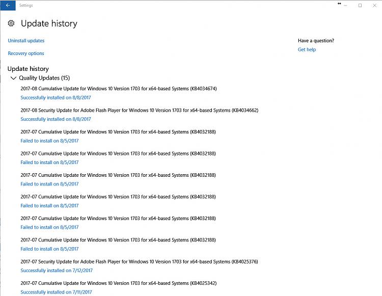Cumulative Update KB4034674 Windows 10 v1703 Build 15063.540-2017-08-08_21-26-56.jpg