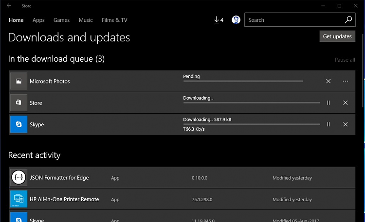 Announcing Windows 10 Insider Fast Build 16257 PC + 15237 Mobile-image.png