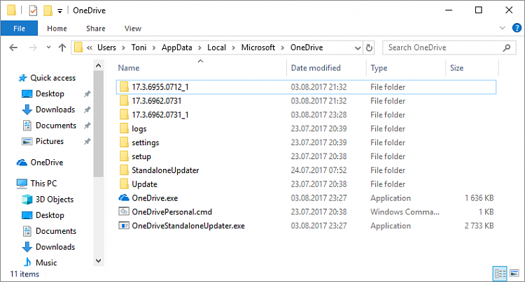 Announcing Windows 10 Insider Fast Build 16257 PC + 15237 Mobile-onedrive_updates.png