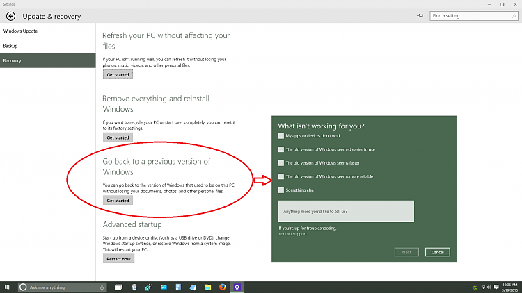 Windows 10 Technical Preview Build 10041 now available-000084.png