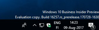 Announcing Windows 10 Insider Fast Build 16257 PC + 15237 Mobile-image.png