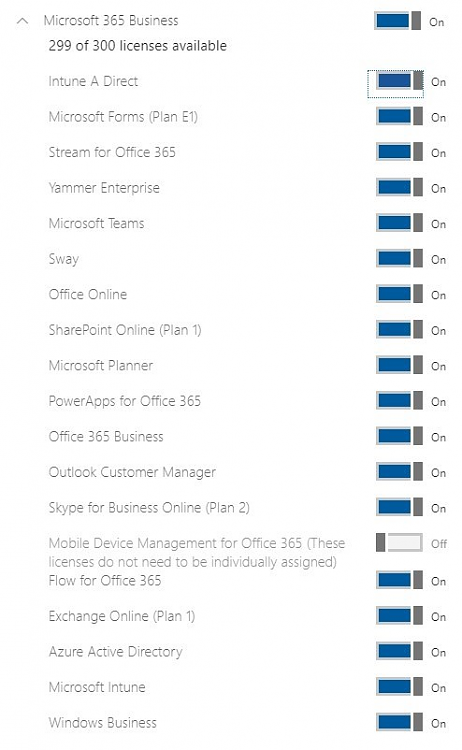 Announcing Windows 10 Insider Fast Build 16257 PC + 15237 Mobile-image.png