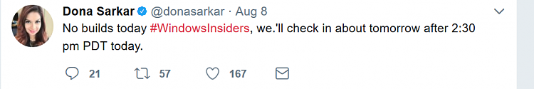Announcing Windows 10 Insider Fast Build 16257 PC + 15237 Mobile-2017-08-09_09h43_36.png