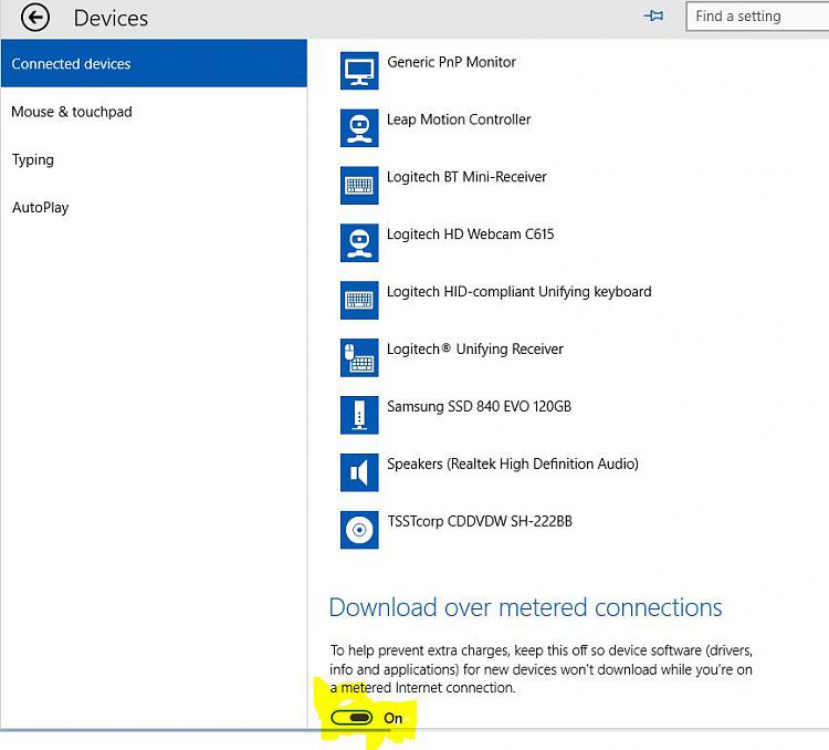 Windows 10 Technical Preview Build 10041 now available-drivers.jpg