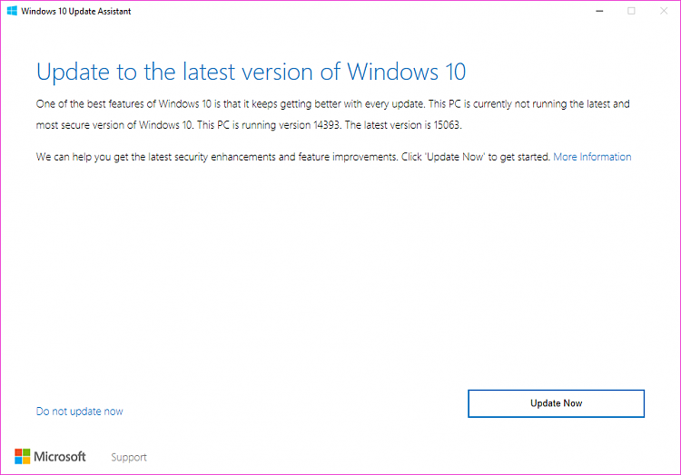 Cumulative Update KB4034658 Windows 10 v1607 Build 14393.1593-image.png