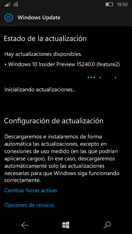 Announcing Windows 10 Insider Fast Build 16257 PC + 15237 Mobile-1.png