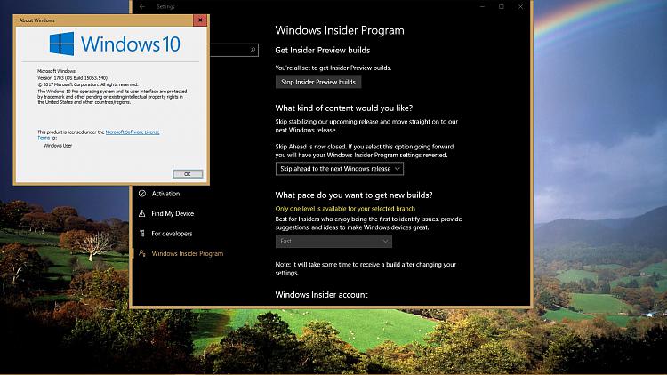Announcing Windows 10 Insider Fast Build 16257 PC + 15237 Mobile-15063.540-skip.jpg