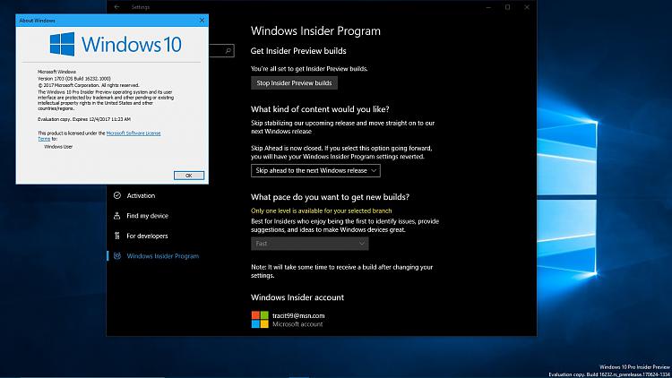 Announcing Windows 10 Insider Fast Build 16257 PC + 15237 Mobile-16232.1000-skip.jpg