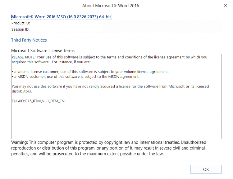 August 8, 2017, update for Microsoft Office-.png