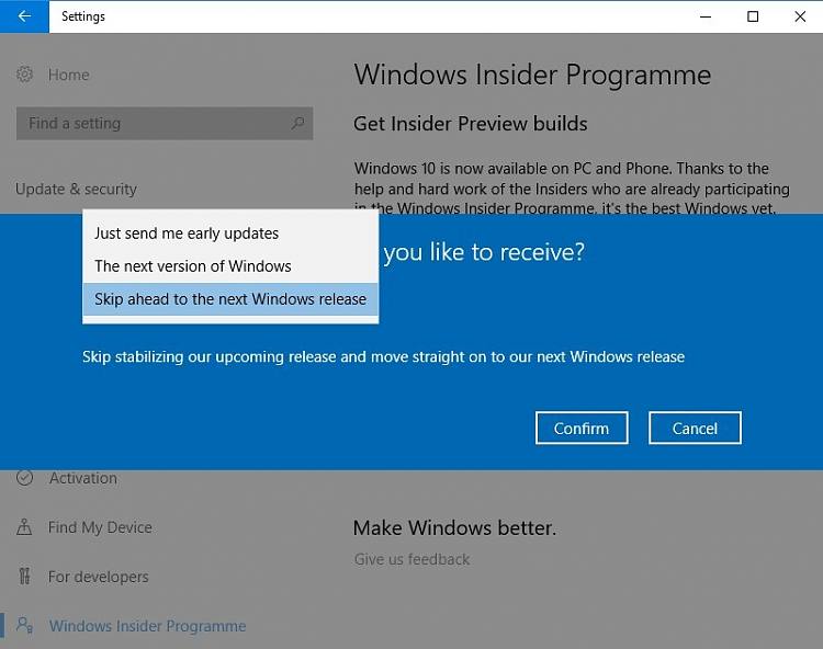 Announcing Windows 10 Insider Fast Build 16257 PC + 15237 Mobile-image.png