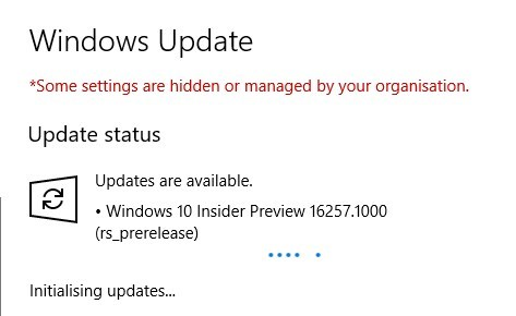 Announcing Windows 10 Insider Fast Build 16257 PC + 15237 Mobile-image.png