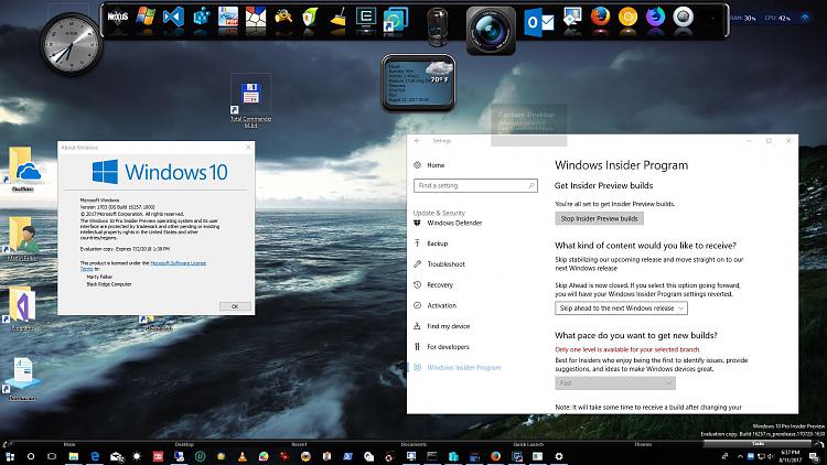 Announcing Windows 10 Insider Fast Build 16257 PC + 15237 Mobile-screenshot-18h-37m-40s-.jpg