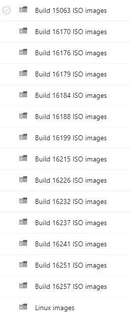 Announcing Windows 10 Insider Fast Build 16257 PC + 15237 Mobile-image.png