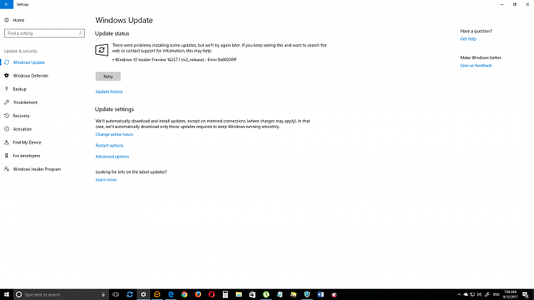 Announcing Windows 10 Insider Fast Build 16257 PC + 15237 Mobile-image.png