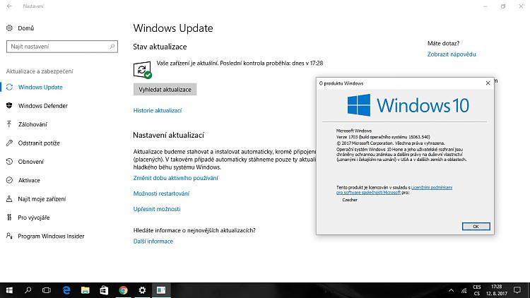 Cumulative Update KB4034674 Windows 10 v1703 Build 15063.540-updatess.jpg