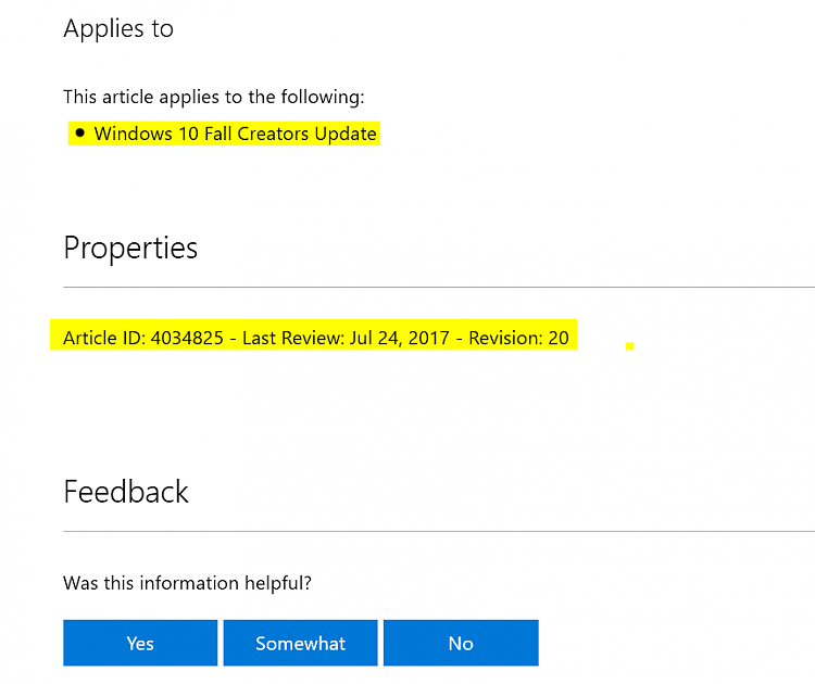 Announcing Windows 10 Insider Fast Build 16257 PC + 15237 Mobile-2017-08-12_12h54_15.png