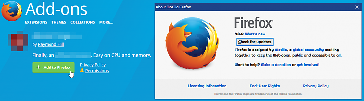 Firefox Fights Back - Firefox 57-000030.png