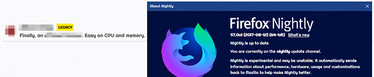 Firefox Fights Back - Firefox 57-000033.png
