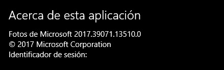 Announcing Windows 10 Insider Fast Build 16257 PC + 15237 Mobile-1.jpg
