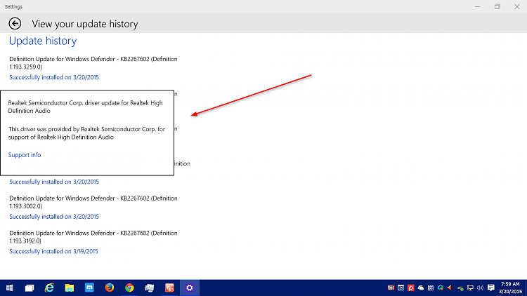 Windows 10 build 10041: Known Issues-2015-03-20_07h59_57.png