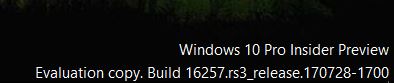 Announcing Windows 10 Insider Fast Build 16257 PC + 15237 Mobile-insider-snip.jpg
