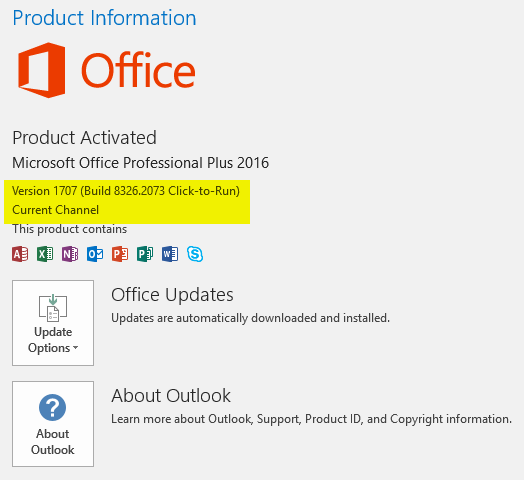 Office 2016 and Office 365 Current Channel v1707 build 8326.2070-office.png
