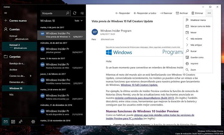 Announcing Windows 10 Insider Fast Build 16257 PC + 15237 Mobile-10f-2.jpg