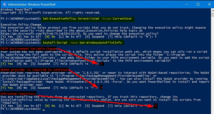 Announcing Windows 10 Insider Fast Build 16257 PC + 15237 Mobile-image.png