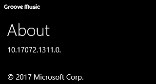 Announcing Windows 10 Insider Fast Build 16257 PC + 15237 Mobile-applicationframehost_2017-08-17_20-14-19.png