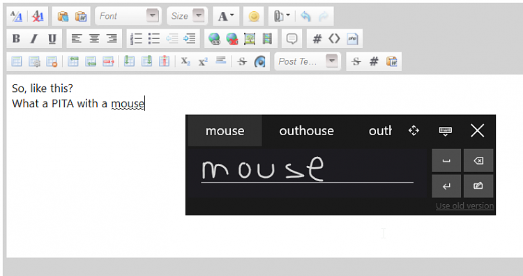 A closer look at Windows 10's new text input canvas-000014.png