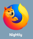 Firefox Fights Back - Firefox 57-000078.png