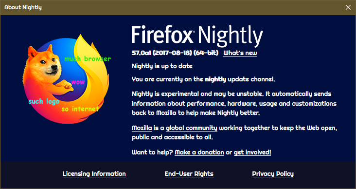 Firefox Fights Back - Firefox 57-000089.png