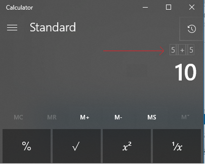 Announcing Windows 10 Insider Fast Build 16257 PC + 15237 Mobile-calculator2271.png