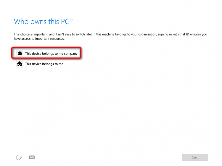 Windows 10 Technical Preview Build 10041 now available-2015-03-19_00h20_30.png