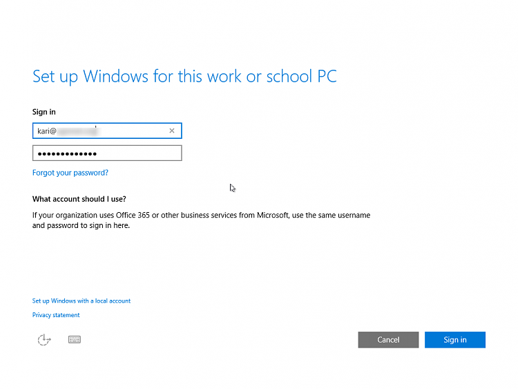 Windows 10 Technical Preview Build 10041 now available-14731d1426725170-windows-10-technical-preview-build-10041-now-available-2015-03-19_01h27_29.png