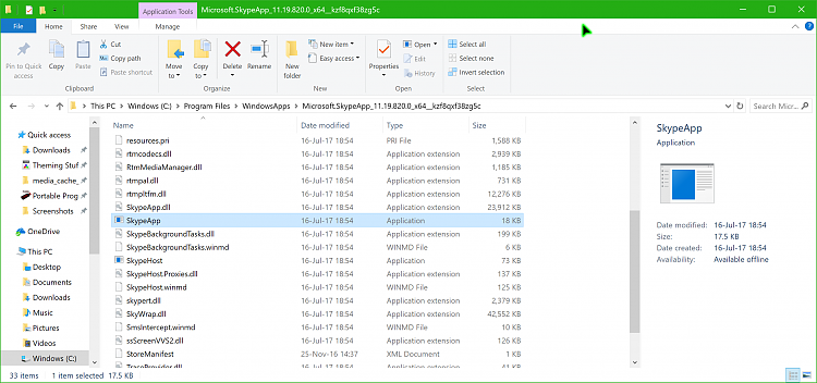 Announcing Windows 10 Insider Fast Build 16257 PC + 15237 Mobile-image.png