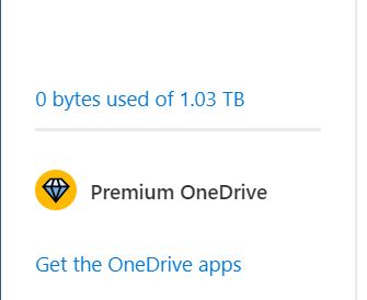 Announcing Windows 10 Insider Fast Build 16257 PC + 15237 Mobile-1drive.jpg