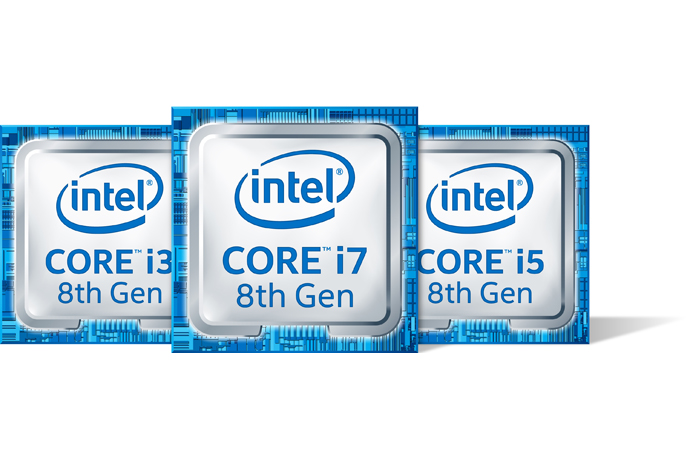 8th Generation Intel Core Processor Family Debuts-intel-8th-gen-core-11.jpg