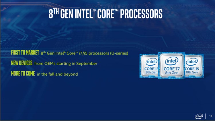 8th Generation Intel Core Processor Family Debuts-intel_8th_gen_availability.jpg